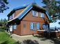 Thomas Mann Museum