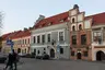 Museum of Medicine and Pharmacy