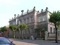 Daugavpils Novadpētniecības un Mākslas muzejs