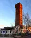 Daugavpils Shot Factory