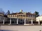 Villa Mazzucchelli