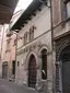 Taverna ducale