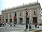 Capitoline Museums