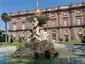 Museo Nazionale di Capodimonte