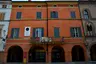 Casa Barezzi