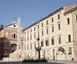 Palazzo Ripanti Nuovo - Museo diocesano