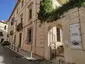 National Archaeological Museum of Nuoro