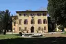 Museo Storia Naturale del Mediterraneo