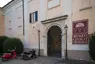 Museo civico di Crema e del cremasco