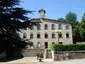 Parco Museo Minerario di Abbadia San Salvatore