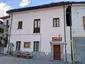 Museo etnografico