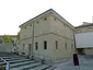 Museo Renato Brozzi