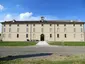 Museo Renata Tebaldi