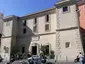 Museo Archeologico Nazionale