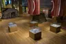 Museo paleolitico di Isernia