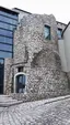 Museo degli orologi da torre
