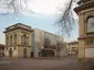 Museo d'Arte Contemporanea
