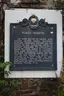 Plaza Cuartel
