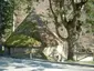 Ecomuseo della Montagna Pistoiese - Ghiacciaia della Madonnina