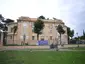 Museo storico dei granatieri di Sardegna