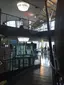 Infini TO - Planetario e Museo dell'Astronomia e dello Spazio