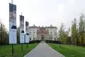 Museo nazionale Giuseppe Verdi
