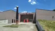 Museo della Tecnica Elettrica