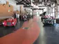 Museo Mille Miglia