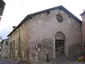 Chiesa di San Bartolomeo