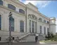 Centrale Montemartini