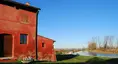 Museo Etnografico dei Mestieri del Fiume