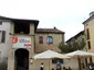 Casa di Rigoletto