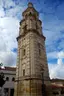 Torre del Reloj