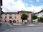 Civico Museo Archeologico "Iulium Carnicum"