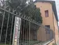 Correggio art home