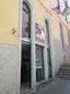 Museo del soul