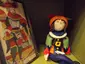Museum of Tarot