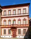 Casa Manzoni