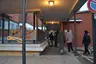 MudeP - Museo del Presepe