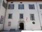 Museo della pesca