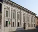 Civica raccolta d'arte