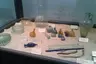 Museo archeologico nazionale della Lomellina