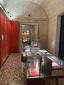 Museo del Gioiello
