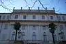 Museo di Scienze Naturali Mellerio Rosmini