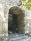 Puerta de la Judería