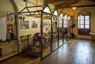 Museo delle Conce