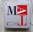 MAT - Museo Arte e Tempo