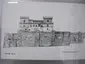 Museo d'arte sacra della Marsica