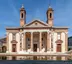Museo Delta Antico