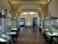 Farmacia di Santa Maria Novella